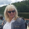 Марина, 45, г.Москва Марина, 45, г.Москва