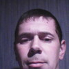 алексей, 32, г.Сатка алексей, 32, г.Сатка