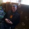 дима, 32, г.Южно-Сахалинск дима, 32, г.Южно-Сахалинск