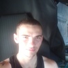Макс, 22, г.Калининская Макс, 22, г.Калининская