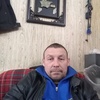 Alexander, 41, г.Туапсе Alexander, 41, г.Туапсе
