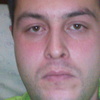 Владимир, 28, г.Юрла Владимир, 28, г.Юрла