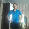 Василий, 23, г.Томск Василий, 23, г.Томск