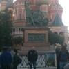 А J, 36, г.Белгород А J, 36, г.Белгород