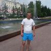 faza, 29, г.Барнаул faza, 29, г.Барнаул