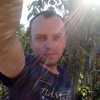 Михаил, 34, г.Ставрополь Михаил, 34, г.Ставрополь