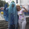 Любовь, 46, г.Вольск Любовь, 46, г.Вольск