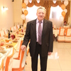 рашид, 57, г.Сосьва рашид, 57, г.Сосьва