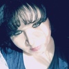 Елена, 42, г.Петрозаводск Елена, 42, г.Петрозаводск