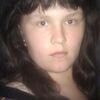 Мария, 28, г.Новоспасское Мария, 28, г.Новоспасское