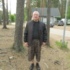 Игорь, 56, г.Зеленогорск Игорь, 56, г.Зеленогорск