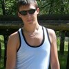 Павел, 35, г.Сим Павел, 35, г.Сим