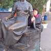Арина, 55, г.Калининская Арина, 55, г.Калининская
