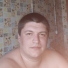 Денис, 31, г.Саратов Денис, 31, г.Саратов