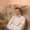 Юра, 41, г.Суворов Юра, 41, г.Суворов