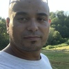 Adam, 35, г.Сочи Adam, 35, г.Сочи