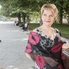 Любовь, 47, г.Севастополь Любовь, 47, г.Севастополь