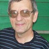 Юлий, 66, г.Ковров Юлий, 66, г.Ковров