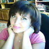 Юлия, 37, г.Симферополь Юлия, 37, г.Симферополь