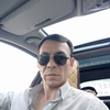 Алик, 35, г.Уфа Алик, 35, г.Уфа