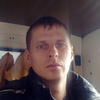 Хулиган, 40, г.Сальск Хулиган, 40, г.Сальск