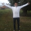 Кирилл, 30, г.Орел Кирилл, 30, г.Орел