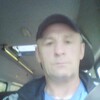 Володя, 51, г.Москва Володя, 51, г.Москва