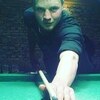 Андрей, 30, г.Невинномысск Андрей, 30, г.Невинномысск