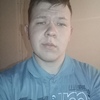 Федор Сергеев, 19, г.Ишим Федор Сергеев, 19, г.Ишим