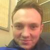 Роман, 30, г.Перевоз Роман, 30, г.Перевоз