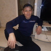 Михаил, 41, г.Белореченск Михаил, 41, г.Белореченск