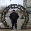 Анатолий, 43, г.Серафимович Анатолий, 43, г.Серафимович