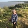 Марина, 41, г.Североморск Марина, 41, г.Североморск