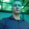 Николай, 25, г.Москва Николай, 25, г.Москва