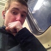 Сергей, 20, г.Барыш Сергей, 20, г.Барыш
