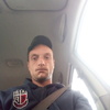 Вован, 30, г.Смоленск Вован, 30, г.Смоленск