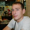 Евгений, 32, г.Североуральск Евгений, 32, г.Североуральск