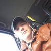 дмитрий, 27, г.Белокуриха дмитрий, 27, г.Белокуриха