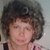 Галина, 58, г.Бокситогорск Галина, 58, г.Бокситогорск