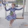 Леля, 60, г.Красногорск Леля, 60, г.Красногорск