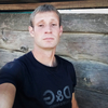 Вова, 26, г.Краснодар Вова, 26, г.Краснодар