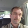 Владимир, 55, г.Порхов Владимир, 55, г.Порхов