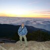 Александр, 38, г.Судак Александр, 38, г.Судак