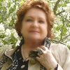 вера, 59, г.Барнаул вера, 59, г.Барнаул