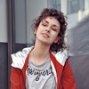 Ноунейм, 20, г.Москва Ноунейм, 20, г.Москва