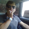 Мурад, 31, г.Кизилюрт Мурад, 31, г.Кизилюрт