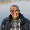 Александр, 61, г.Нижний Новгород Александр, 61, г.Нижний Новгород