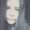 Дарья, 18, г.Омск Дарья, 18, г.Омск