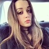 Ангелина Клименко, 23, г.Ялта Ангелина Клименко, 23, г.Ялта