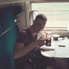 Дмитрий, 23, г.Калининград (Кенигсберг) Дмитрий, 23, г.Калининград (Кенигсберг)